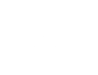 Pasifika Threads