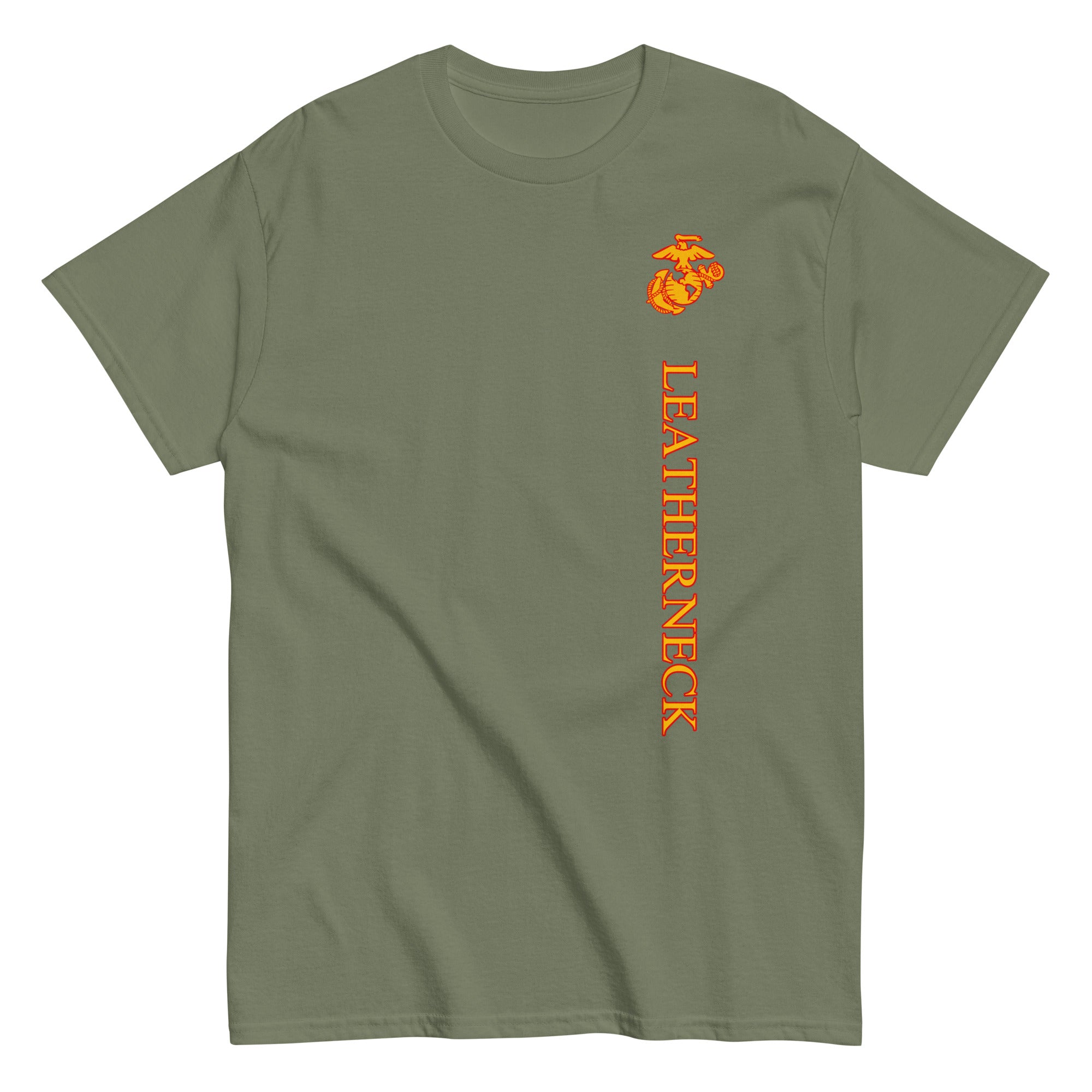 OAMAAM 2024 Unisex Shirt