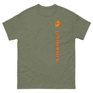 OAMAAM 2024 Unisex classic tee