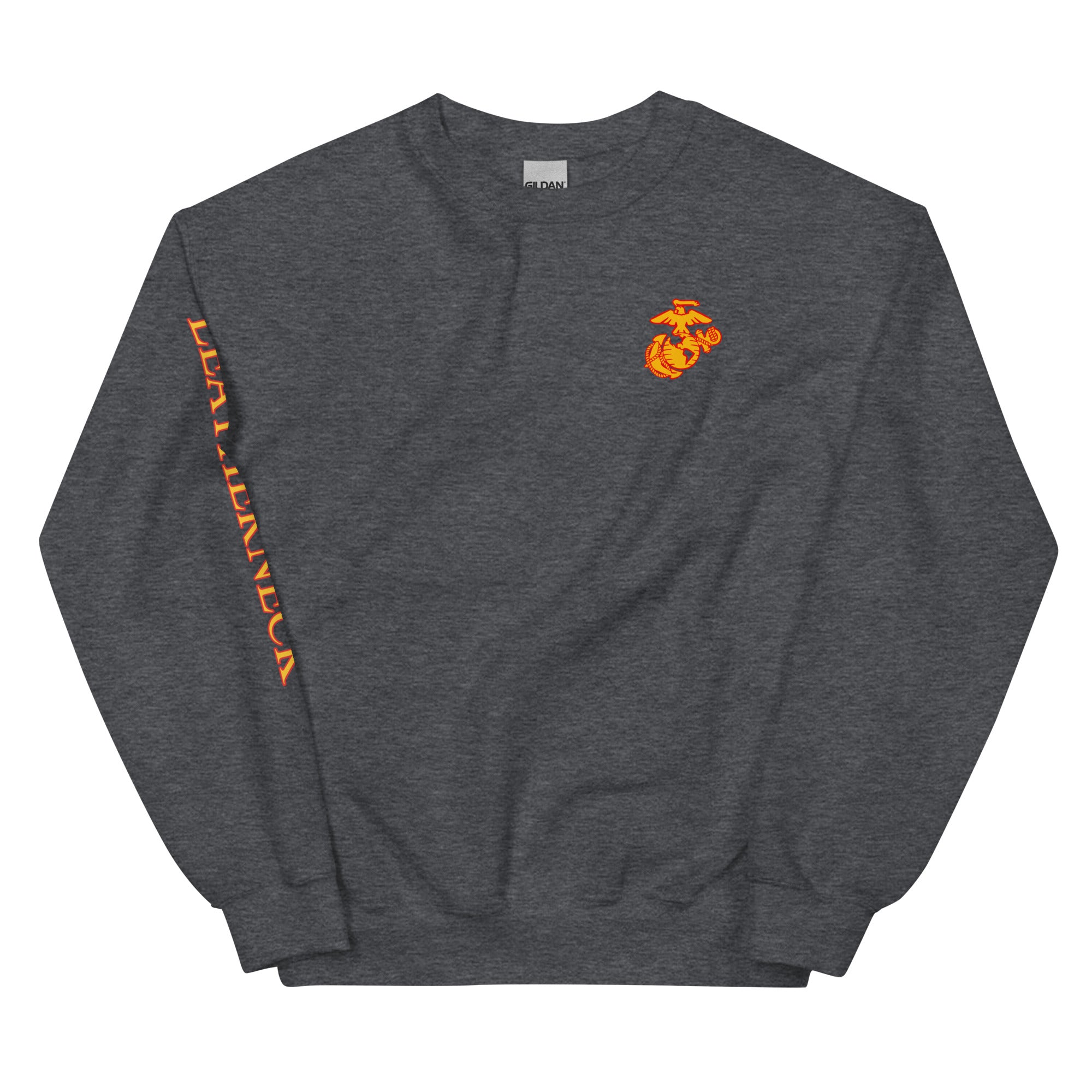 OAMAAM 2024 Unisex Crewneck Sweatshirt