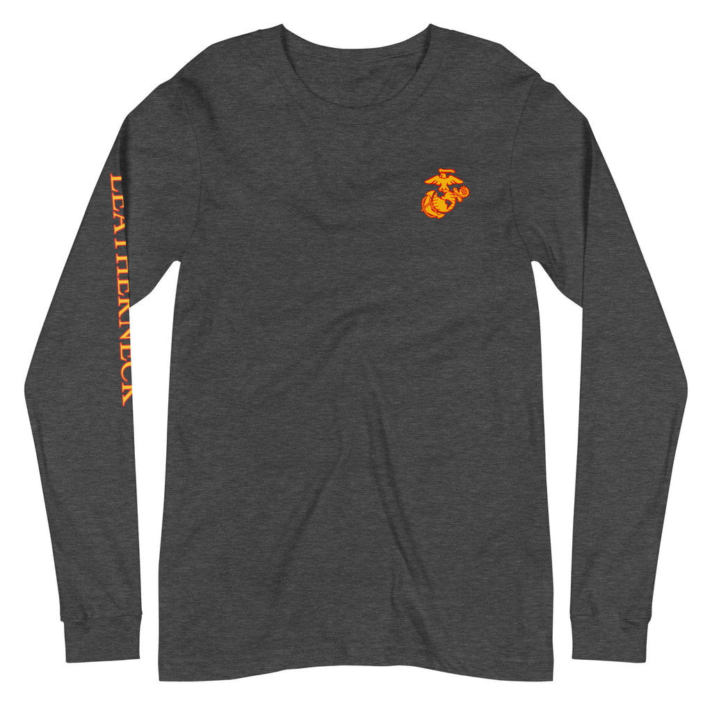 OAMAAM Unisex Long Sleeve 2024