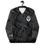 Guahan Bomber Jacket