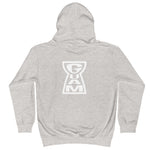 Kids Guam Latte Hoodie