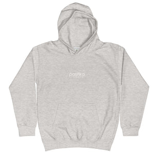 Kids Guam Latte Hoodie