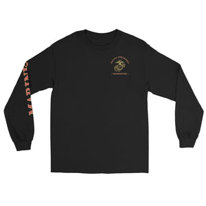 2022 Event | Long Sleeve Shirt