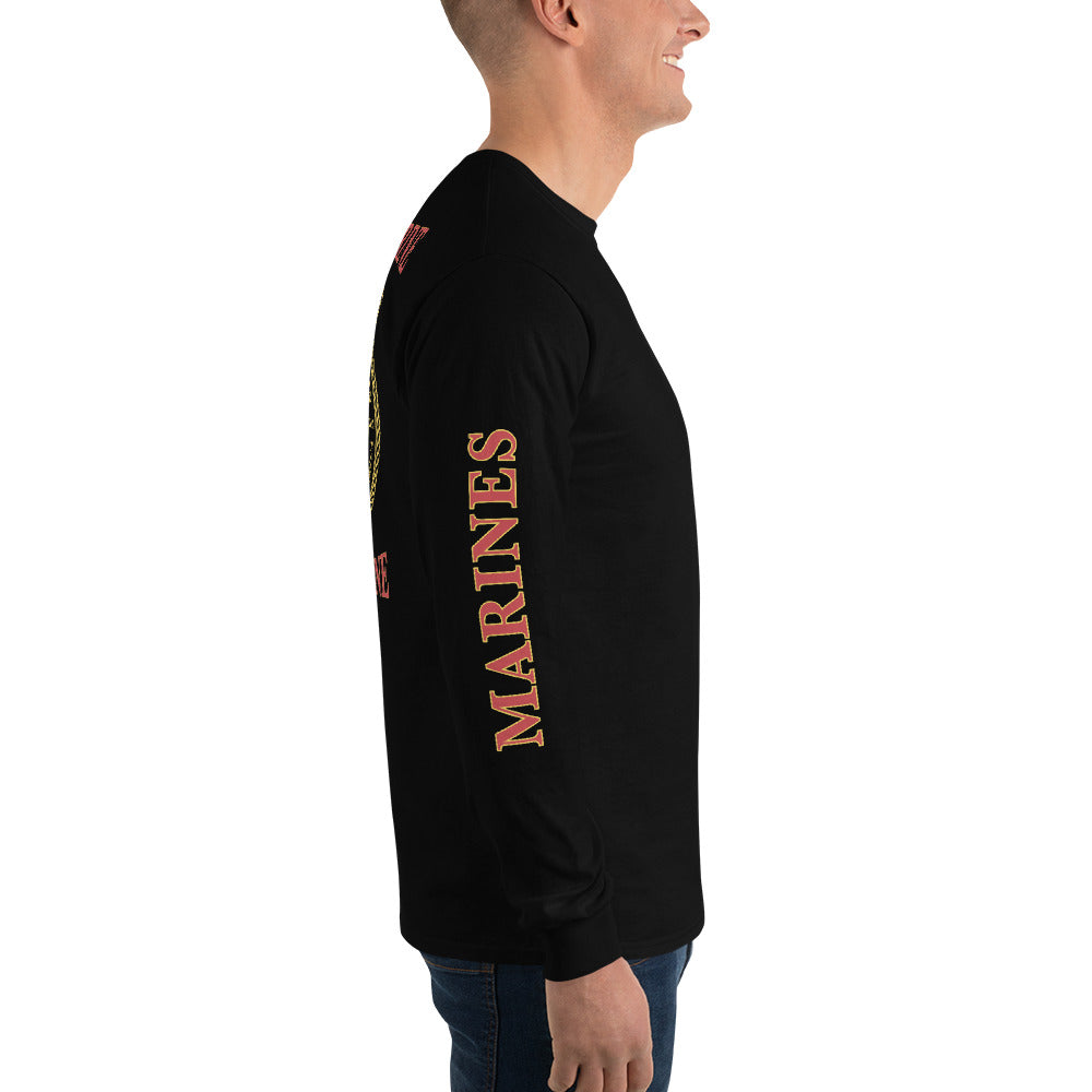 2022 Event | Long Sleeve Shirt